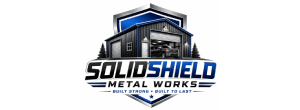 Solid Shield Metal Works