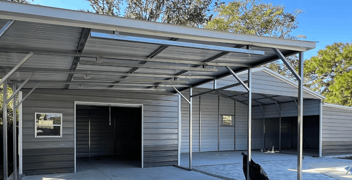 Solid Shield Metal Works